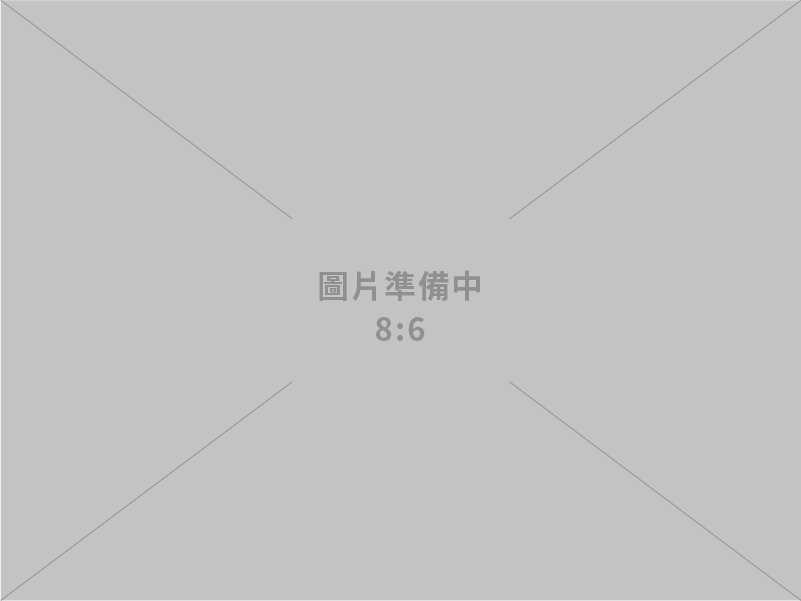 標準局與消基會共同公布市售「充電式家用電鑽」商品檢測結果